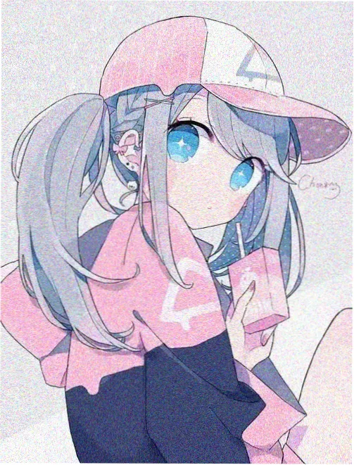 赛博朋克电影 银翼杀手2049